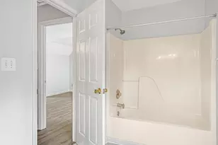 6235 Little Ridge Rd, Acworth, GA 30102 - Photo 31