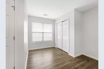 6235 Little Ridge Road, Acworth, GA 30102 - Photo 29