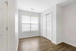 6235 Little Ridge Rd, Acworth, GA 30102 - Photo 29