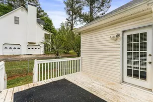 6235 Little Ridge Rd, Acworth, GA 30102 - Photo 39