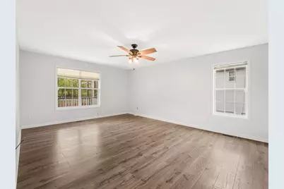 6235 Little Ridge Road, Acworth, GA 30102 - Photo 21