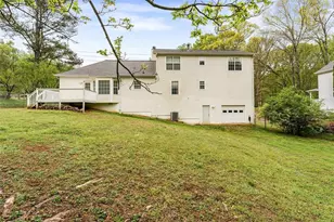 6235 Little Ridge Rd, Acworth, GA 30102 - Photo 41