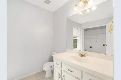 6235 Little Ridge Road, Acworth, GA 30102 - Photo 19