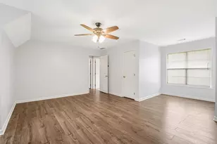 6235 Little Ridge Rd, Acworth, GA 30102 - Photo 27