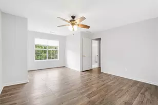 6235 Little Ridge Rd, Acworth, GA 30102 - Photo 33