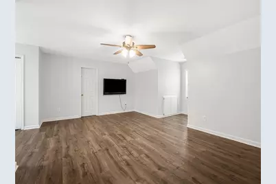 6235 Little Ridge Road, Acworth, GA 30102 - Photo 25