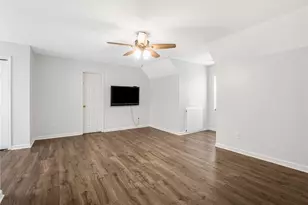 6235 Little Ridge Rd, Acworth, GA 30102 - Photo 25