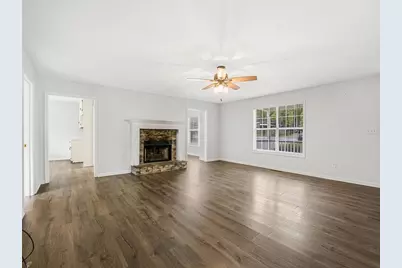 6235 Little Ridge Road, Acworth, GA 30102 - Photo 11