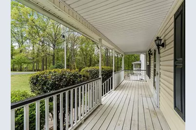 6235 Little Ridge Road, Acworth, GA 30102 - Photo 7