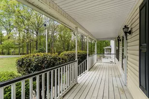 6235 Little Ridge Rd, Acworth, GA 30102 - Photo 7