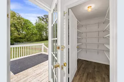 6235 Little Ridge Road, Acworth, GA 30102 - Photo 17