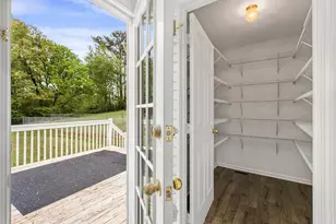 6235 Little Ridge Rd, Acworth, GA 30102 - Photo 17