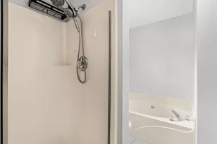 6235 Little Ridge Rd, Acworth, GA 30102 - Photo 23