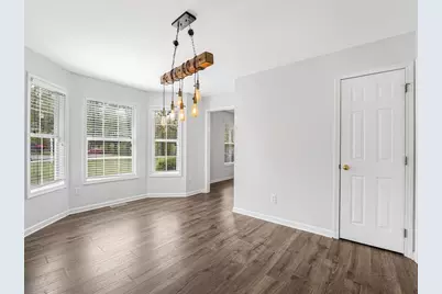 6235 Little Ridge Road, Acworth, GA 30102 - Photo 3