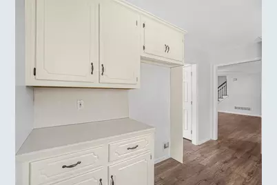 6235 Little Ridge Road, Acworth, GA 30102 - Photo 15