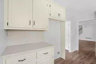 6235 Little Ridge Rd, Acworth, GA 30102 - Photo 15