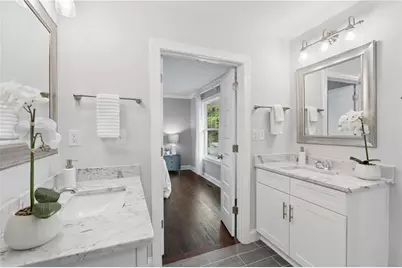 3626 High Green Drive, Marietta, GA 30068 - Photo 17