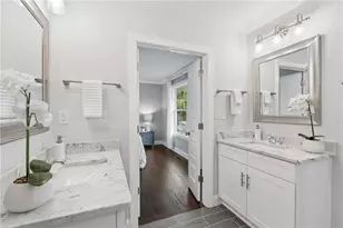 3626 High Green Dr, Marietta, GA 30068 - Photo 17