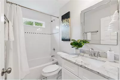 3626 High Green Drive, Marietta, GA 30068 - Photo 15