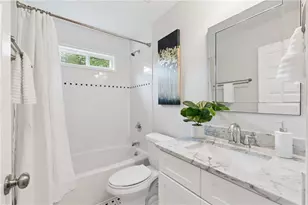 3626 High Green Dr, Marietta, GA 30068 - Photo 15