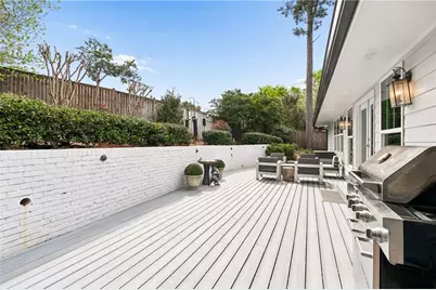 3626 High Green Drive, Marietta, GA 30068 - Photo 23