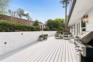 3626 High Green Dr, Marietta, GA 30068 - Photo 23