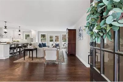 3626 High Green Drive, Marietta, GA 30068 - Photo 3