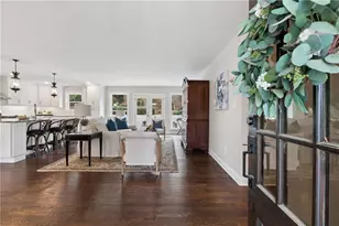 3626 High Green Dr, Marietta, GA 30068 - Photo 3