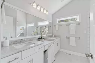 3626 High Green Dr, Marietta, GA 30068 - Photo 11