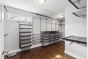 3626 High Green Dr, Marietta, GA 30068 - Photo 13