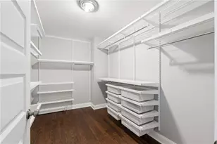 3626 High Green Dr, Marietta, GA 30068 - Photo 19