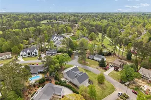 3626 High Green Dr, Marietta, GA 30068 - Photo 27