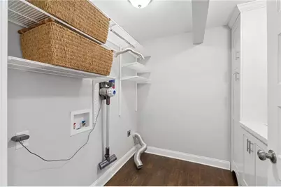 3626 High Green Drive, Marietta, GA 30068 - Photo 21