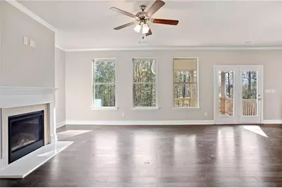 3935 Cordano Lane, Lawrenceville, GA 30044 - Photo 5