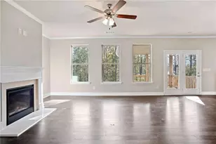 3935 Cordano Ln, Lawrenceville, GA 30044 - Photo 5