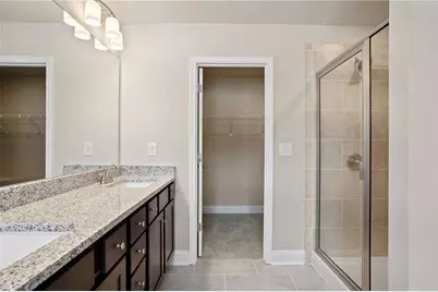 3935 Cordano Lane, Lawrenceville, GA 30044 - Photo 15