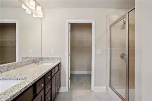 3935 Cordano Ln, Lawrenceville, GA 30044 - Photo 15