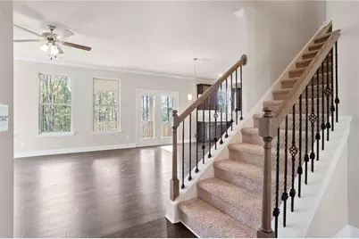 3935 Cordano Lane, Lawrenceville, GA 30044 - Photo 9
