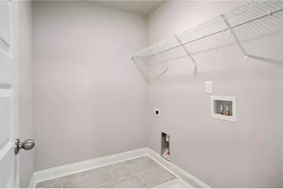 3935 Cordano Lane, Lawrenceville, GA 30044 - Photo 11