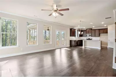 3935 Cordano Lane, Lawrenceville, GA 30044 - Photo 13