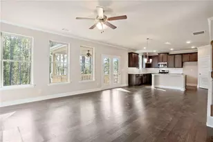 3935 Cordano Ln, Lawrenceville, GA 30044 - Photo 13