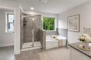 3935 Cordano Ln, Lawrenceville, GA 30044 - Photo 3