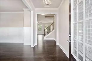 3935 Cordano Ln, Lawrenceville, GA 30044 - Photo 7