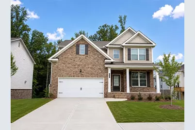 3935 Cordano Lane, Lawrenceville, GA 30044 - Photo 1