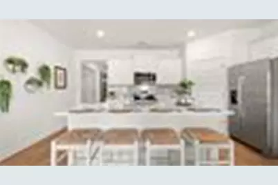 168 Kennelsman Drive, Griffin, GA 30224 - Photo 9