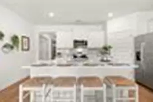 168 Kennelsman Dr, Griffin, GA 30224 - Photo 9