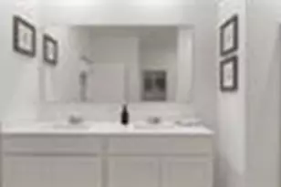 168 Kennelsman Dr, Griffin, GA 30224 - Photo 17