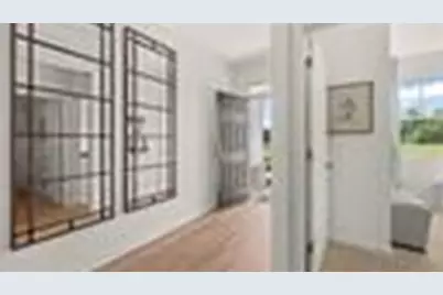 168 Kennelsman Drive, Griffin, GA 30224 - Photo 3