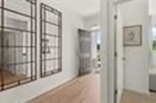 168 Kennelsman Dr, Griffin, GA 30224 - Photo 3