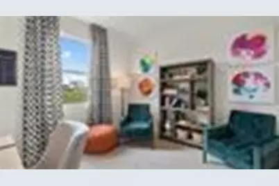 168 Kennelsman Drive, Griffin, GA 30224 - Photo 7